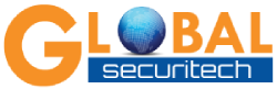 Global Securitech